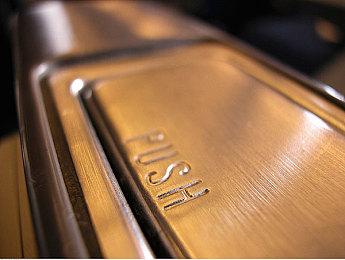 滑板巨星托尼霍克：《托尼霍克职业滑板》系列会有未来的